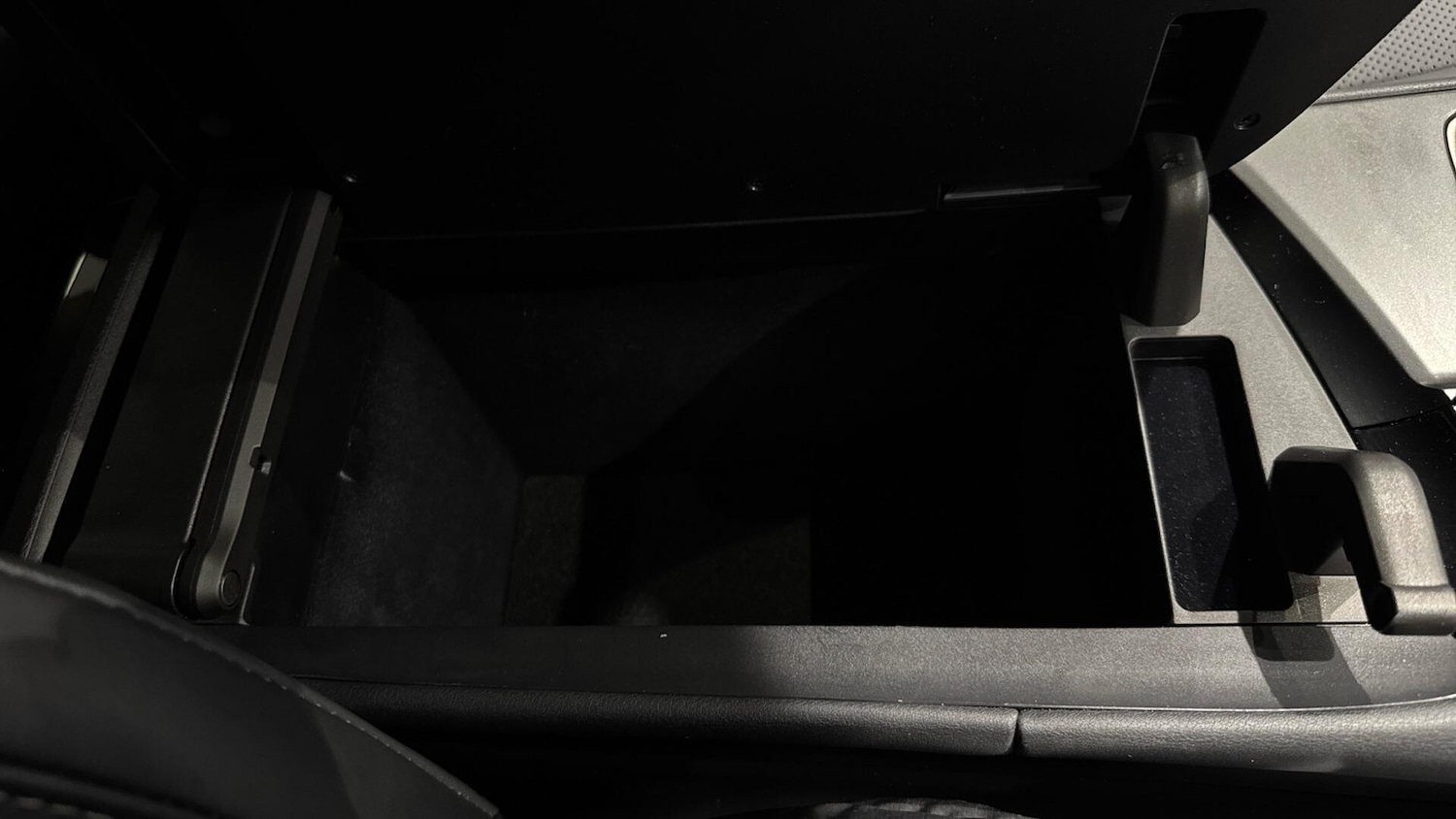 Used Lexus NX 2023 for sale - 77203801: Photo 33