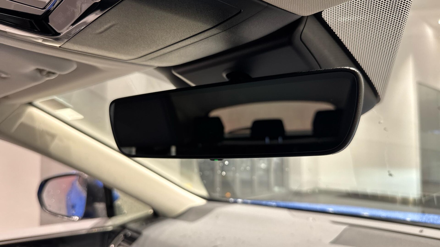 Used Lexus NX 2023 for sale - 77203801: Photo 34