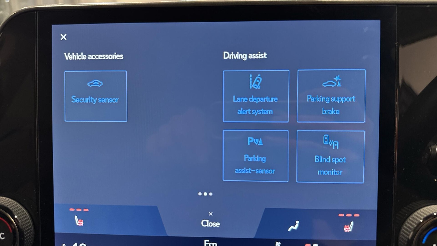 Used Lexus NX 2023 for sale - 77203801: Photo 37