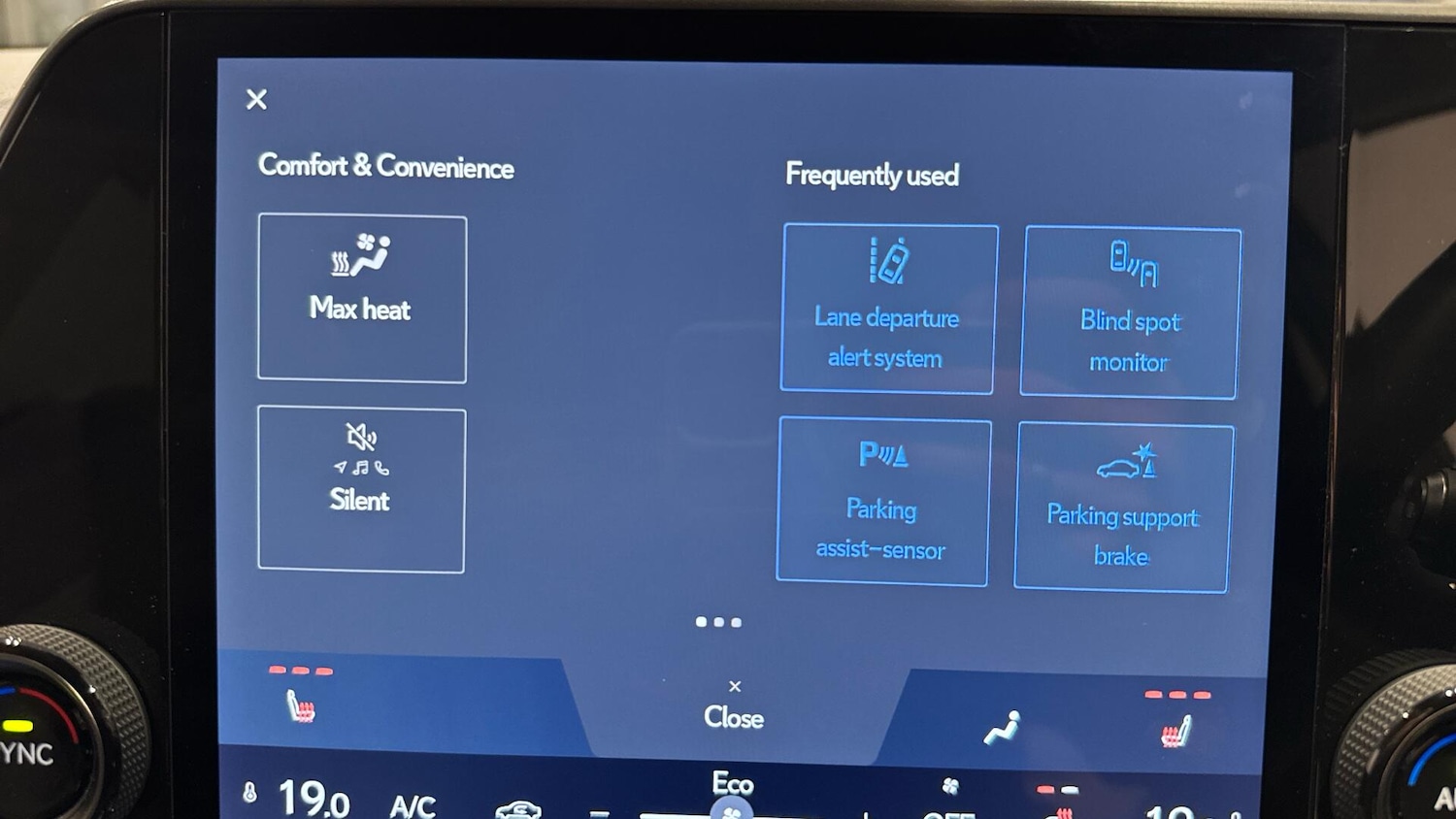 Used Lexus NX 2023 for sale - 77203801: Photo 38