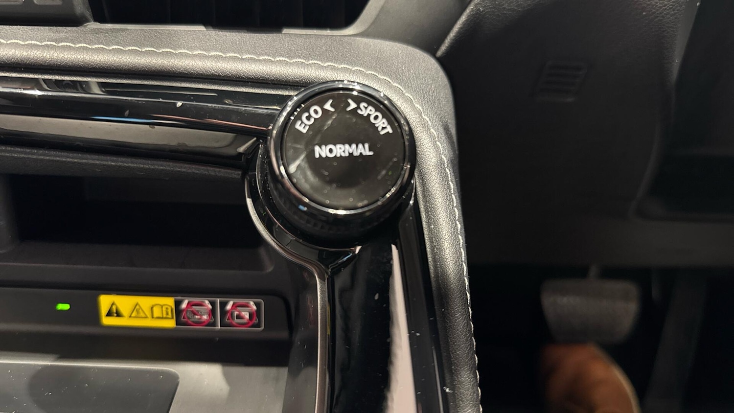 Used Lexus NX 2023 for sale - 77203801: Photo 39