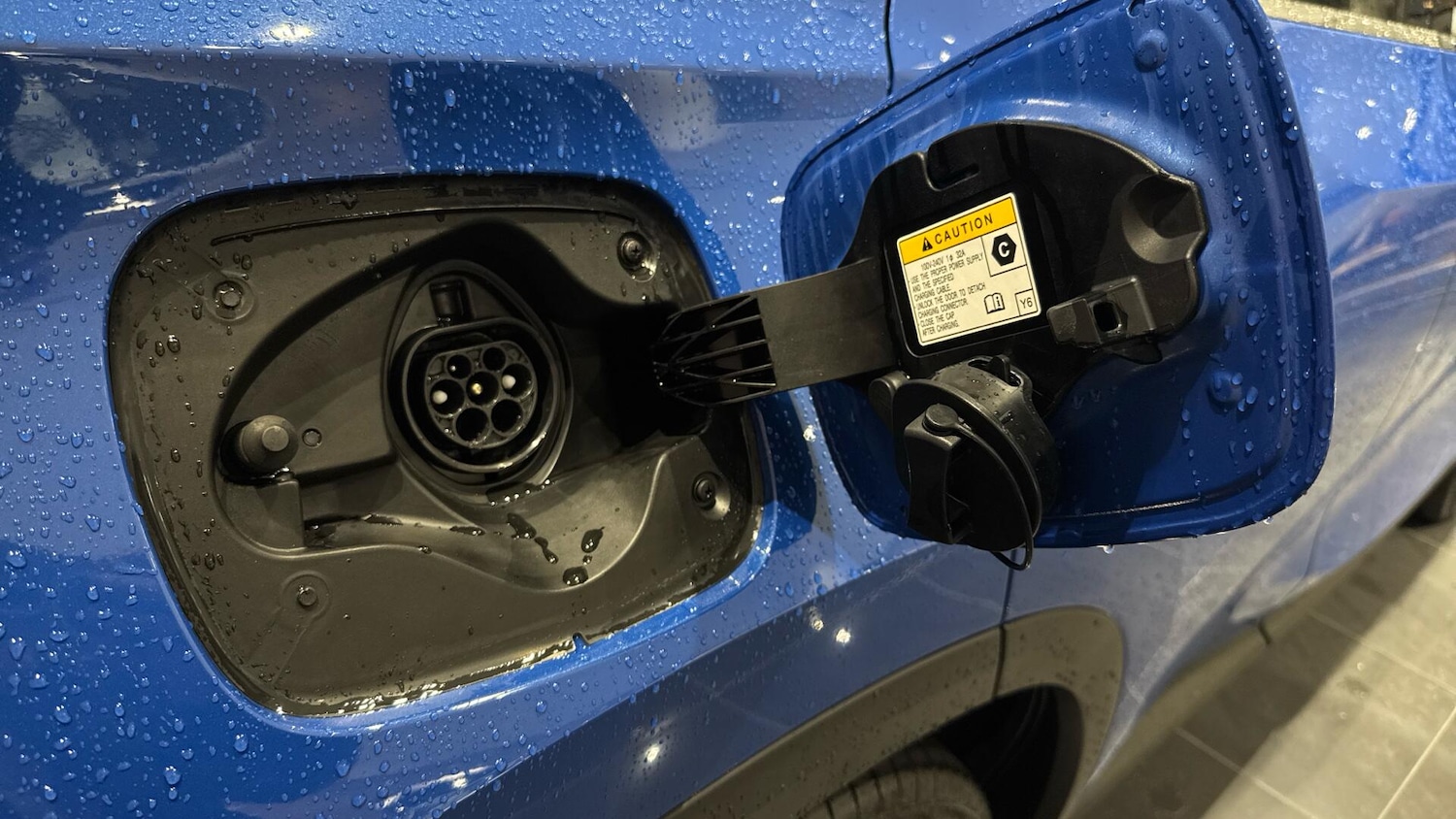 Used Lexus NX 2023 for sale - 77203801: Photo 41