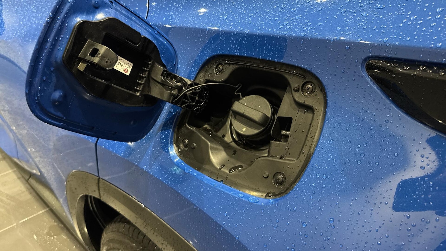 Used Lexus NX 2023 for sale - 77203801: Photo 42