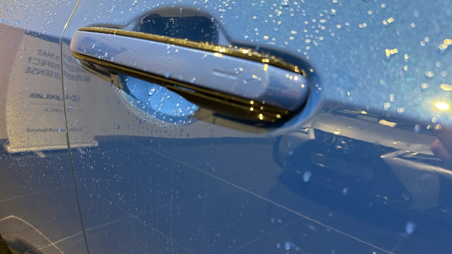 Used Lexus NX 2023 for sale - 77203801: Photo 44