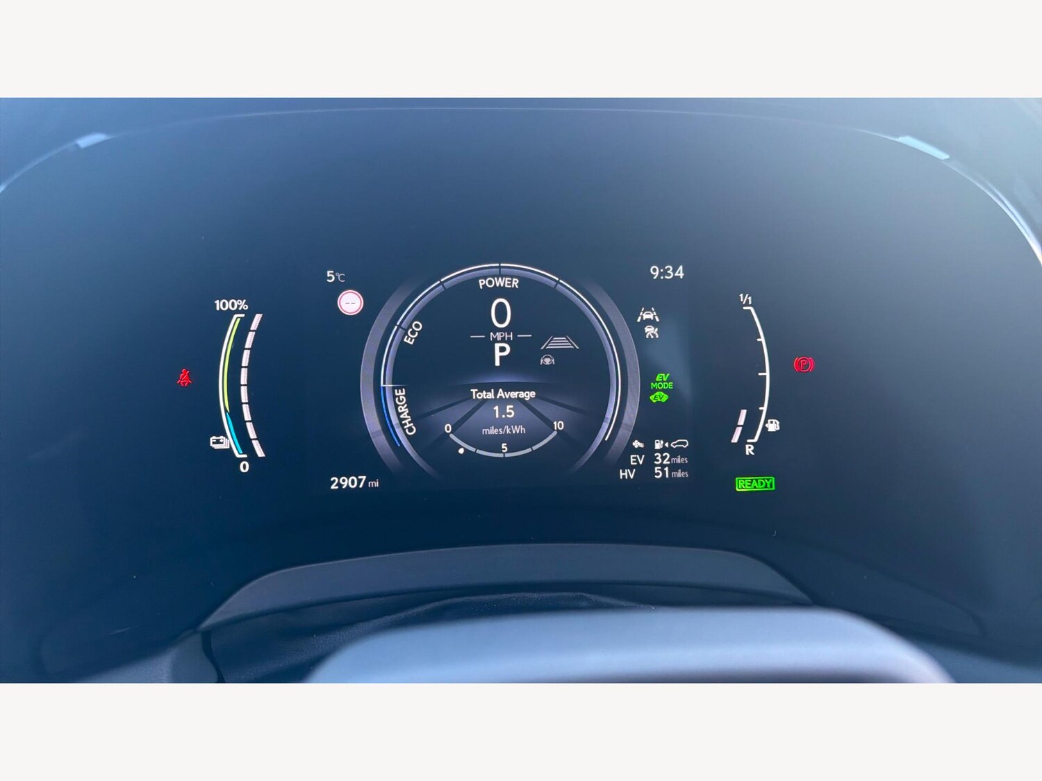 Used Lexus RX 2024 for sale - 77166832: Photo 14