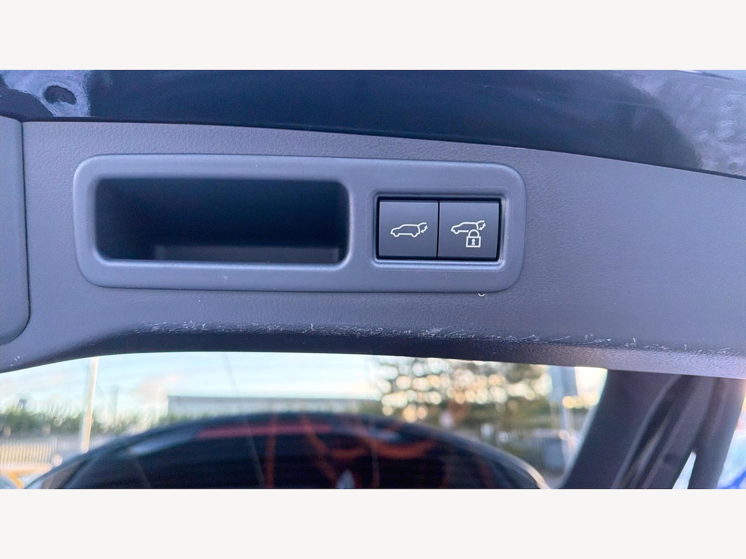 Used Lexus RX 2024 for sale - 77166832: Photo 23