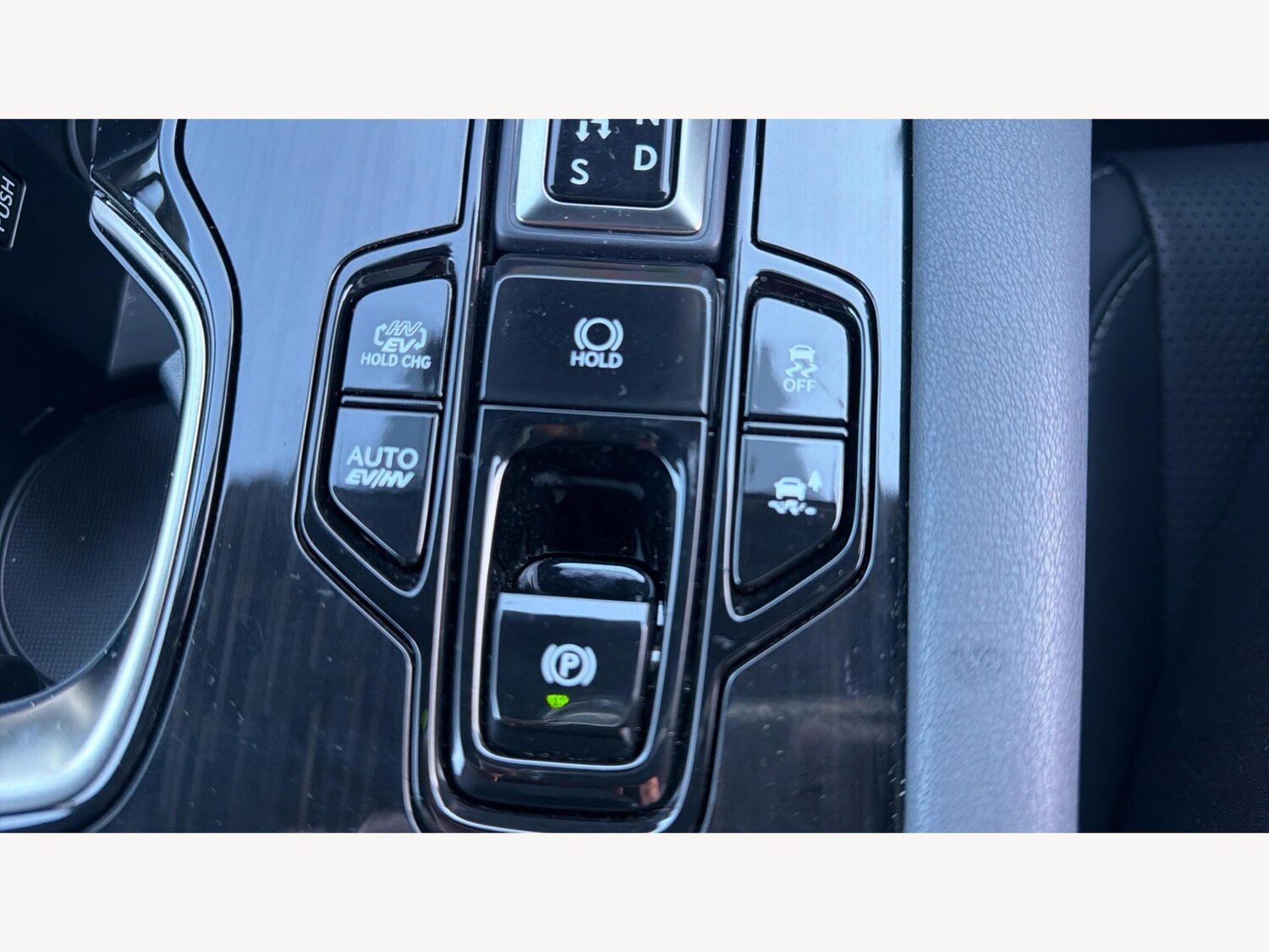 Used Lexus RX 2024 for sale - 77166832: Photo 25