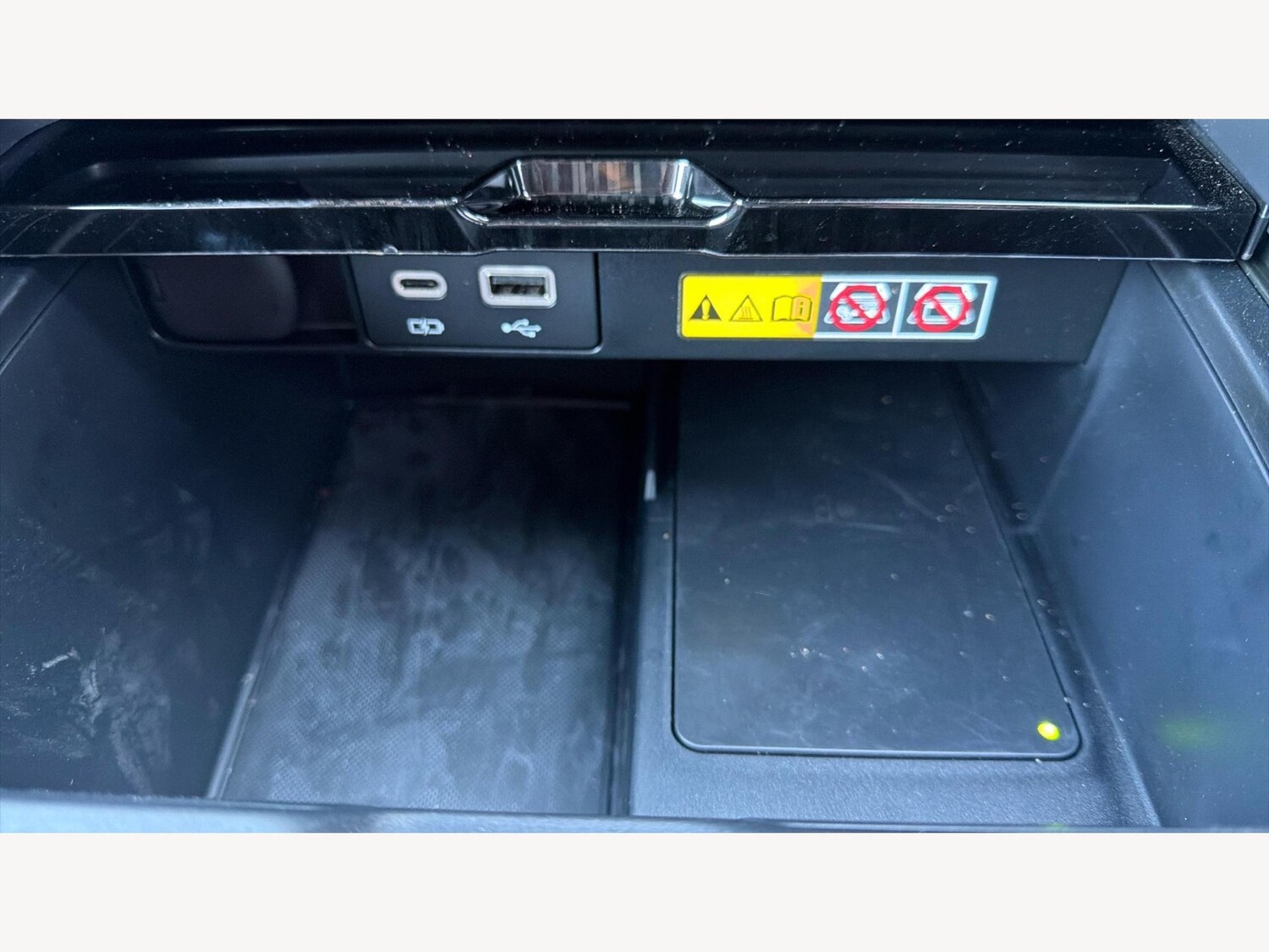 Used Lexus RX 2024 for sale - 77166832: Photo 27