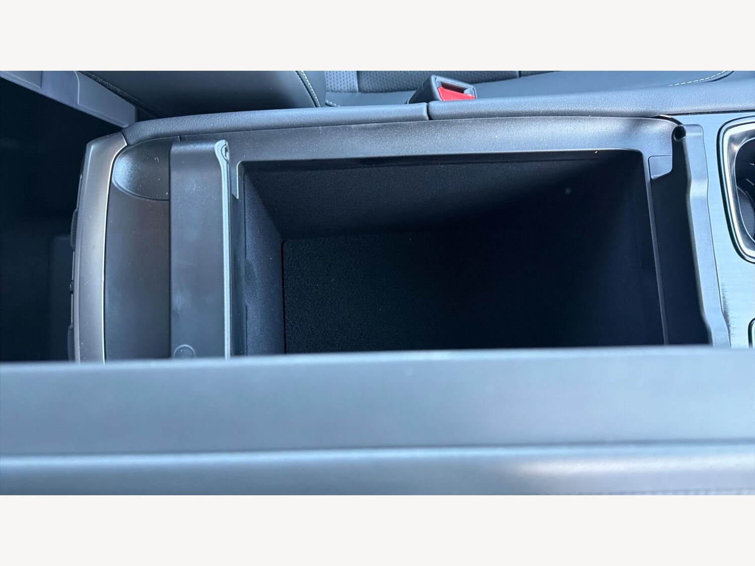 Used Lexus RX 2024 for sale - 77166832: Photo 28