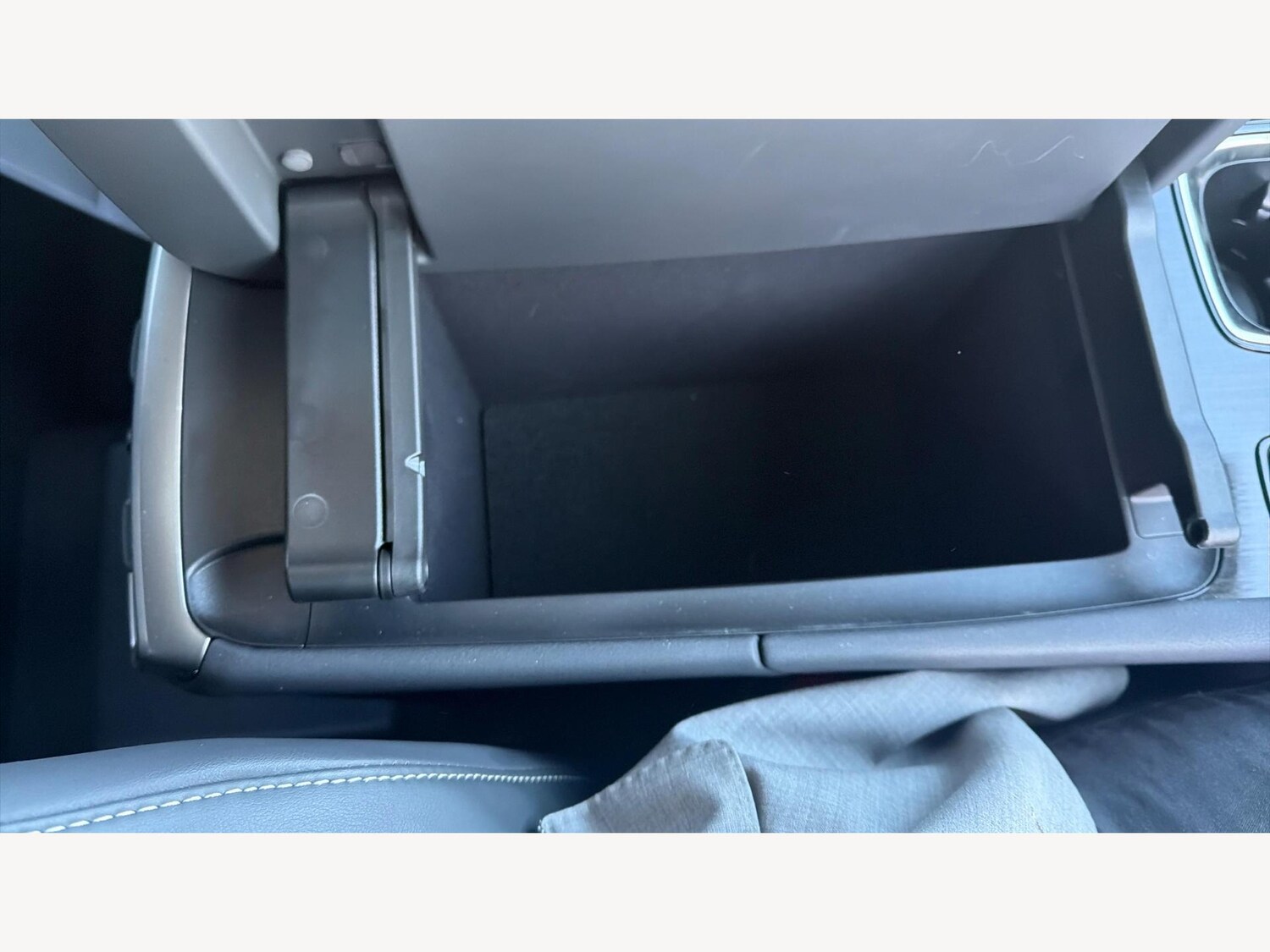 Used Lexus RX 2024 for sale - 77166832: Photo 29