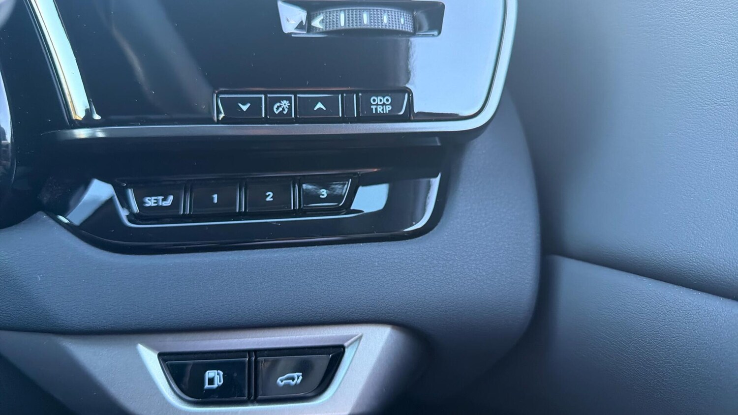 Used Lexus RX 2024 for sale - 77166832: Photo 34