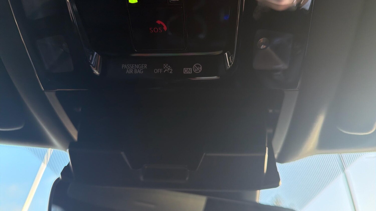 Used Lexus RX 2024 for sale - 77166832: Photo 37