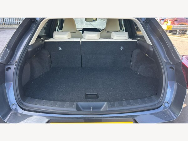 Used Lexus UX 2023 for sale - 76294716: Photo 17