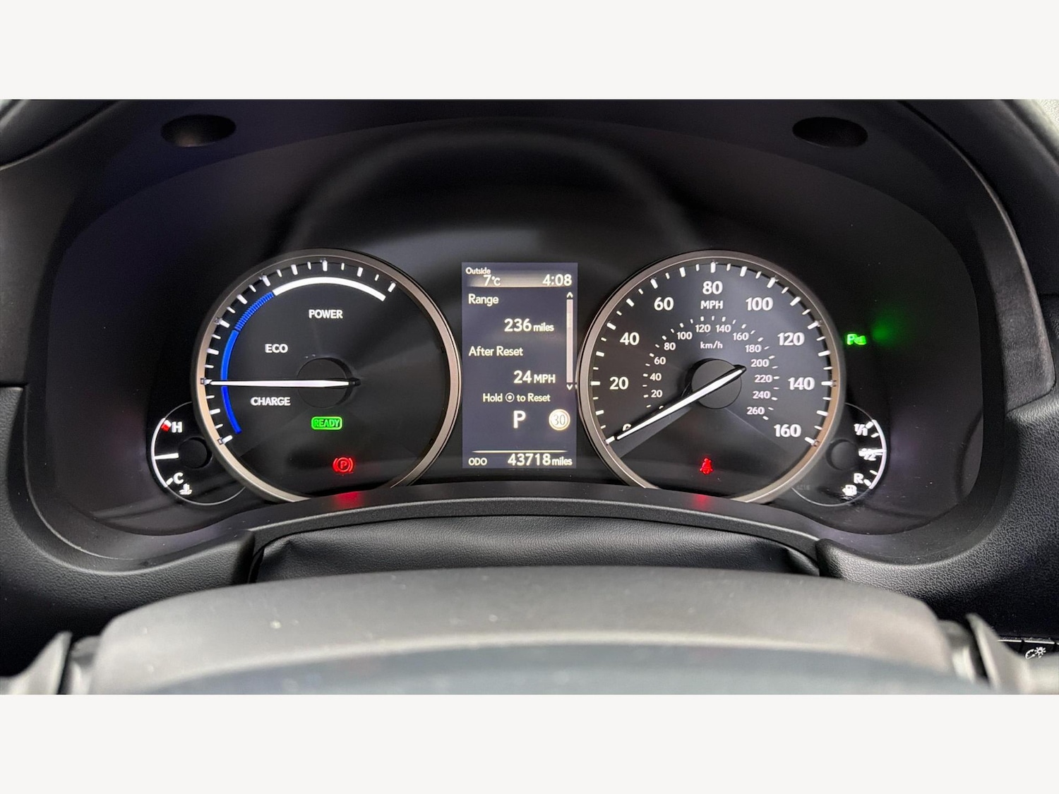 Used Lexus NX 2020 for sale - 76865917: Photo 14