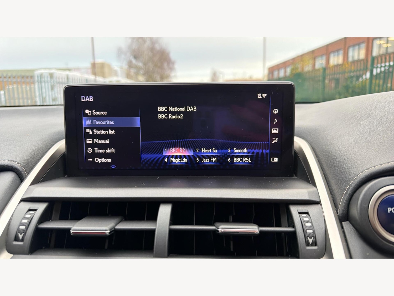 Used Lexus NX 2020 for sale - 76865917: Photo 22