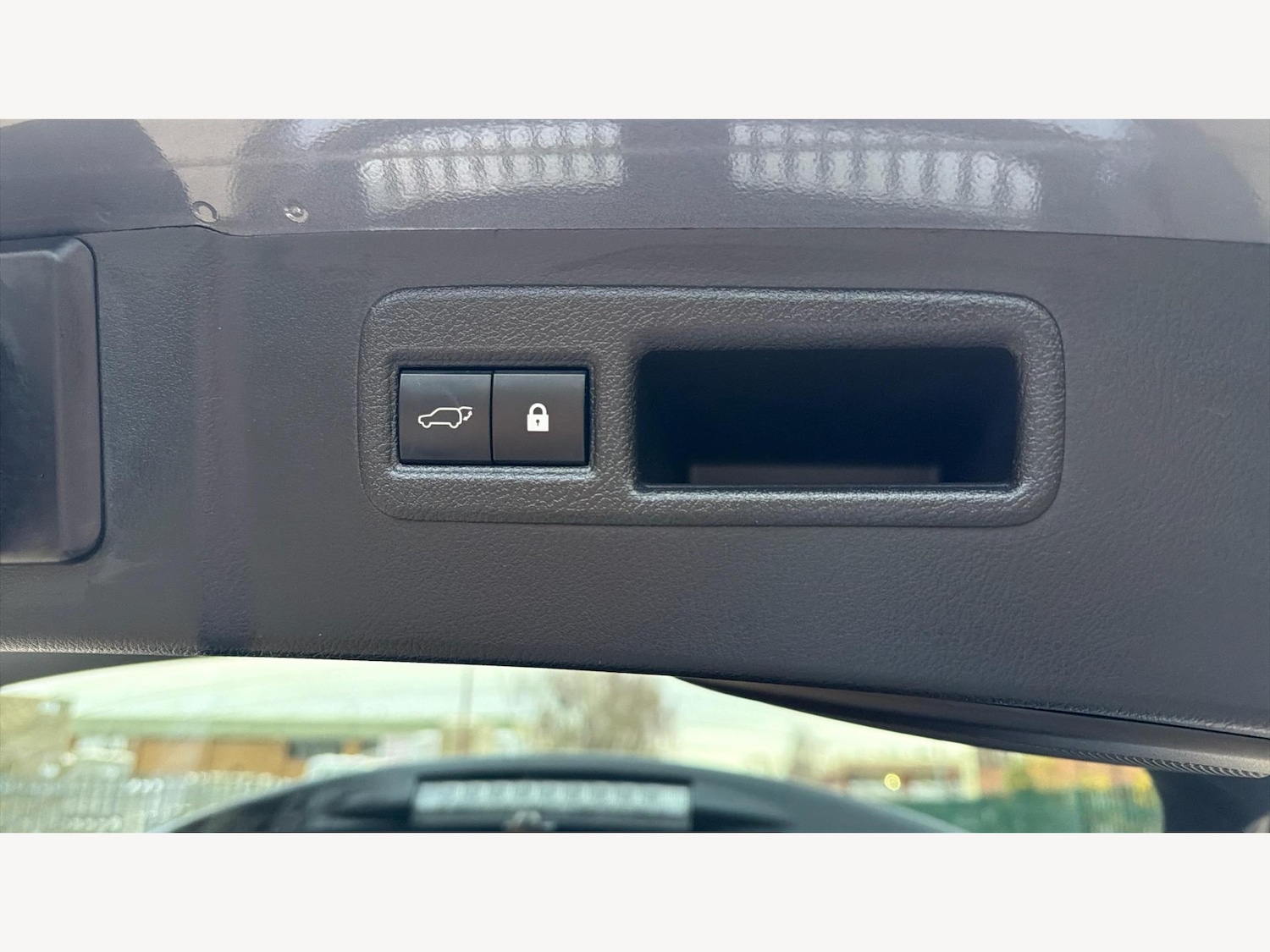 Used Lexus NX 2020 for sale - 76865917: Photo 23