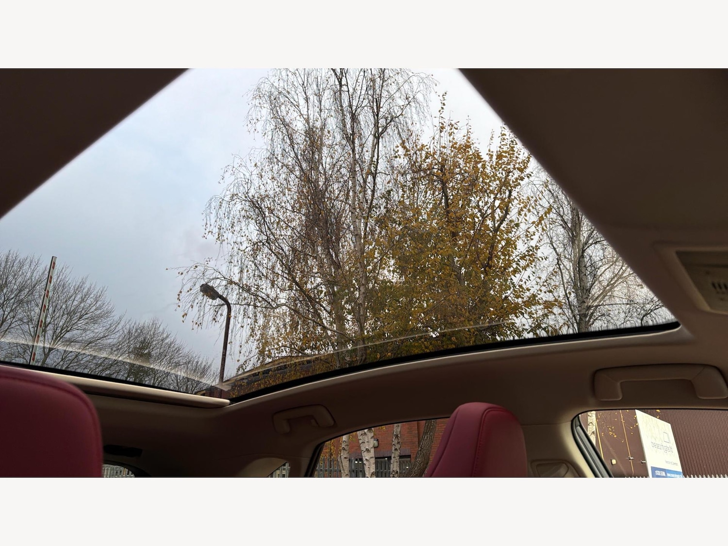 Used Lexus NX 2020 for sale - 76865917: Photo 26