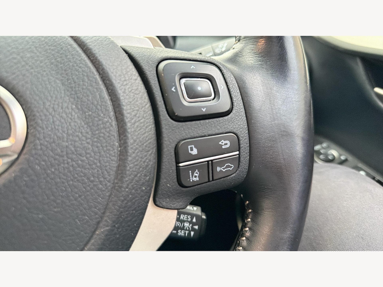 Used Lexus NX 2020 for sale - 76865917: Photo 30