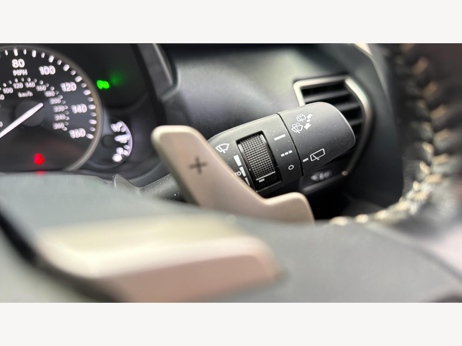 Used Lexus NX 2020 for sale - 76865917: Photo 31