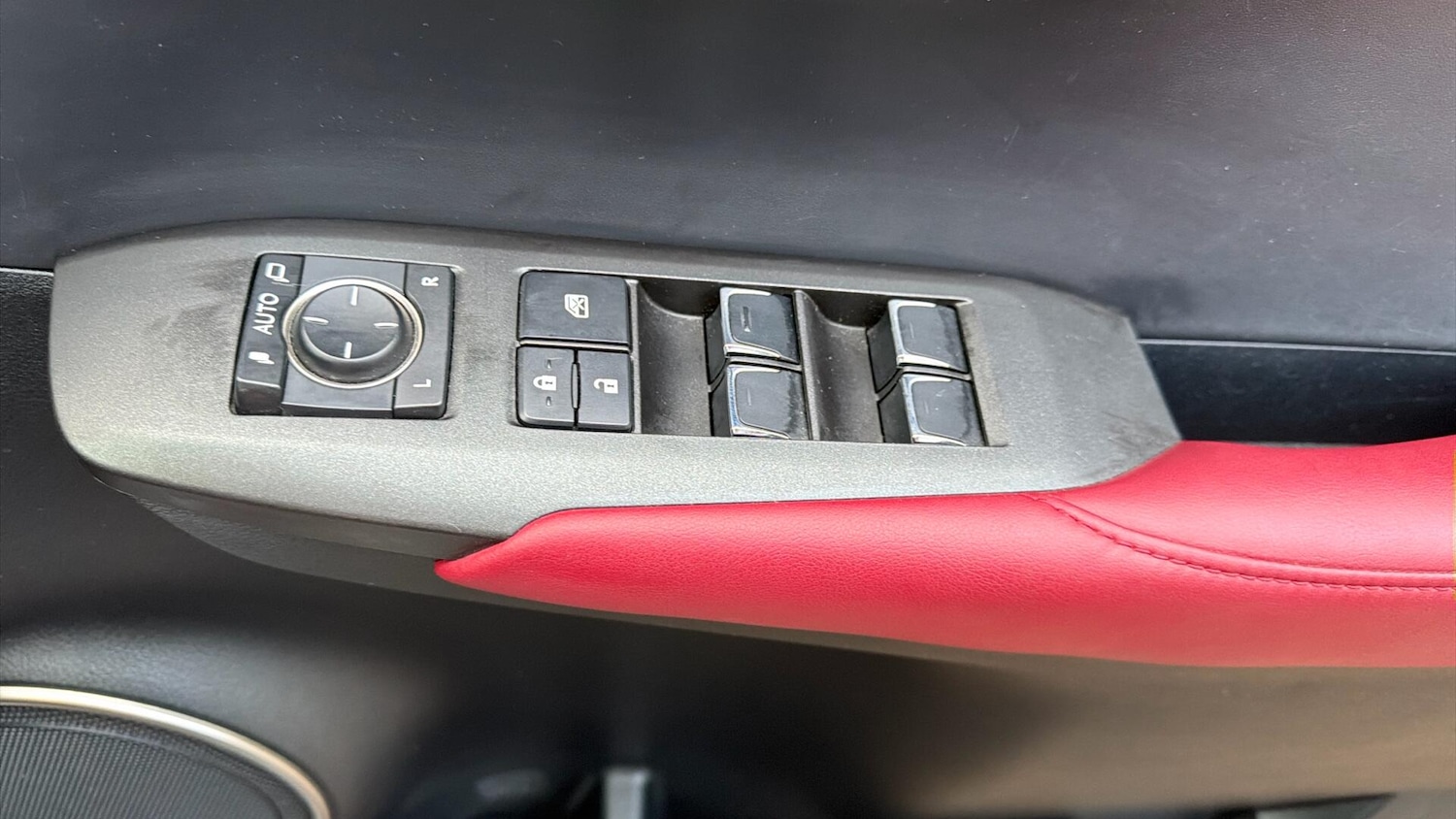 Used Lexus NX 2020 for sale - 76865917: Photo 34