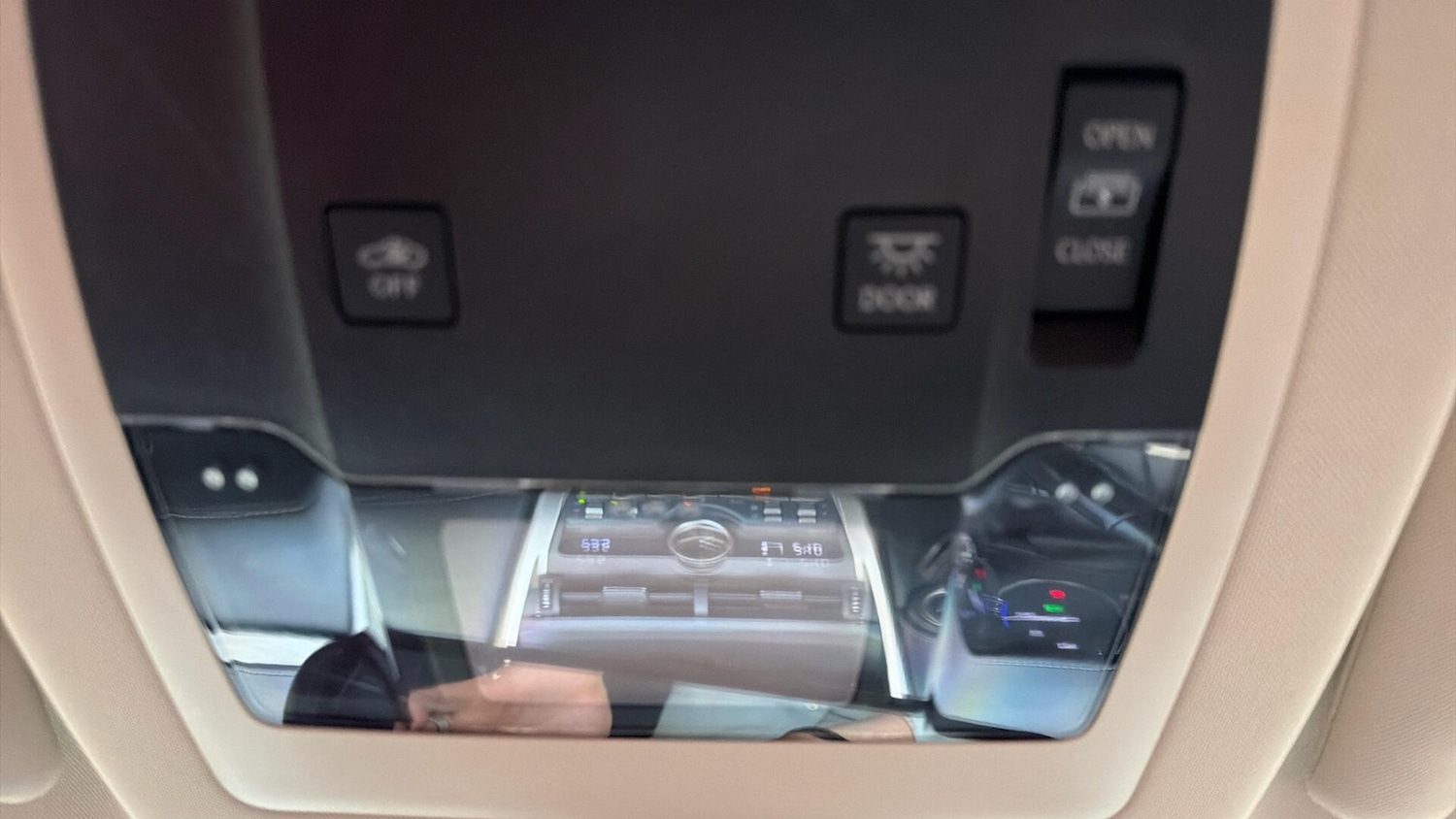 Used Lexus NX 2020 for sale - 76865917: Photo 35