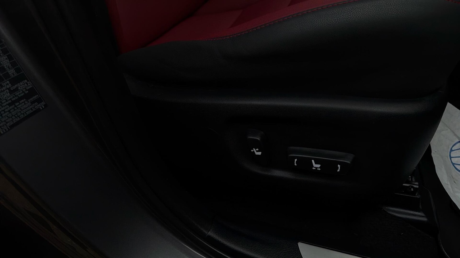 Used Lexus NX 2020 for sale - 76865917: Photo 37