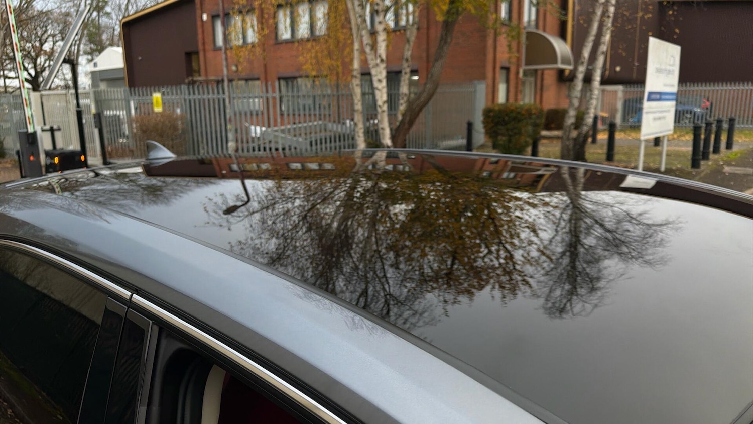 Used Lexus NX 2020 for sale - 76865917: Photo 38