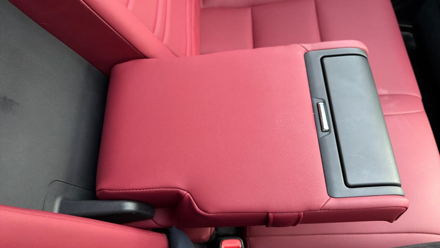 Used Lexus NX 2020 for sale - 76865917: Photo 40