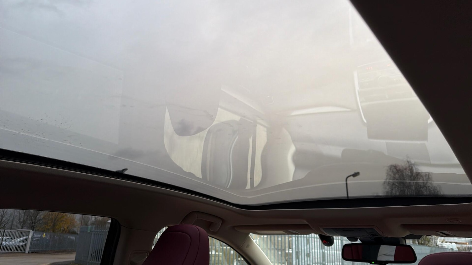 Used Lexus NX 2020 for sale - 76865917: Photo 42