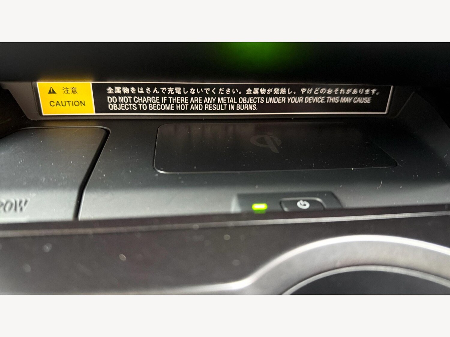Used Lexus UX 2019 for sale - 77074595: Photo 23