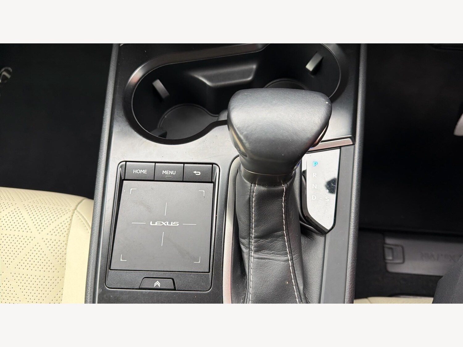 Used Lexus UX 2019 for sale - 77074595: Photo 24