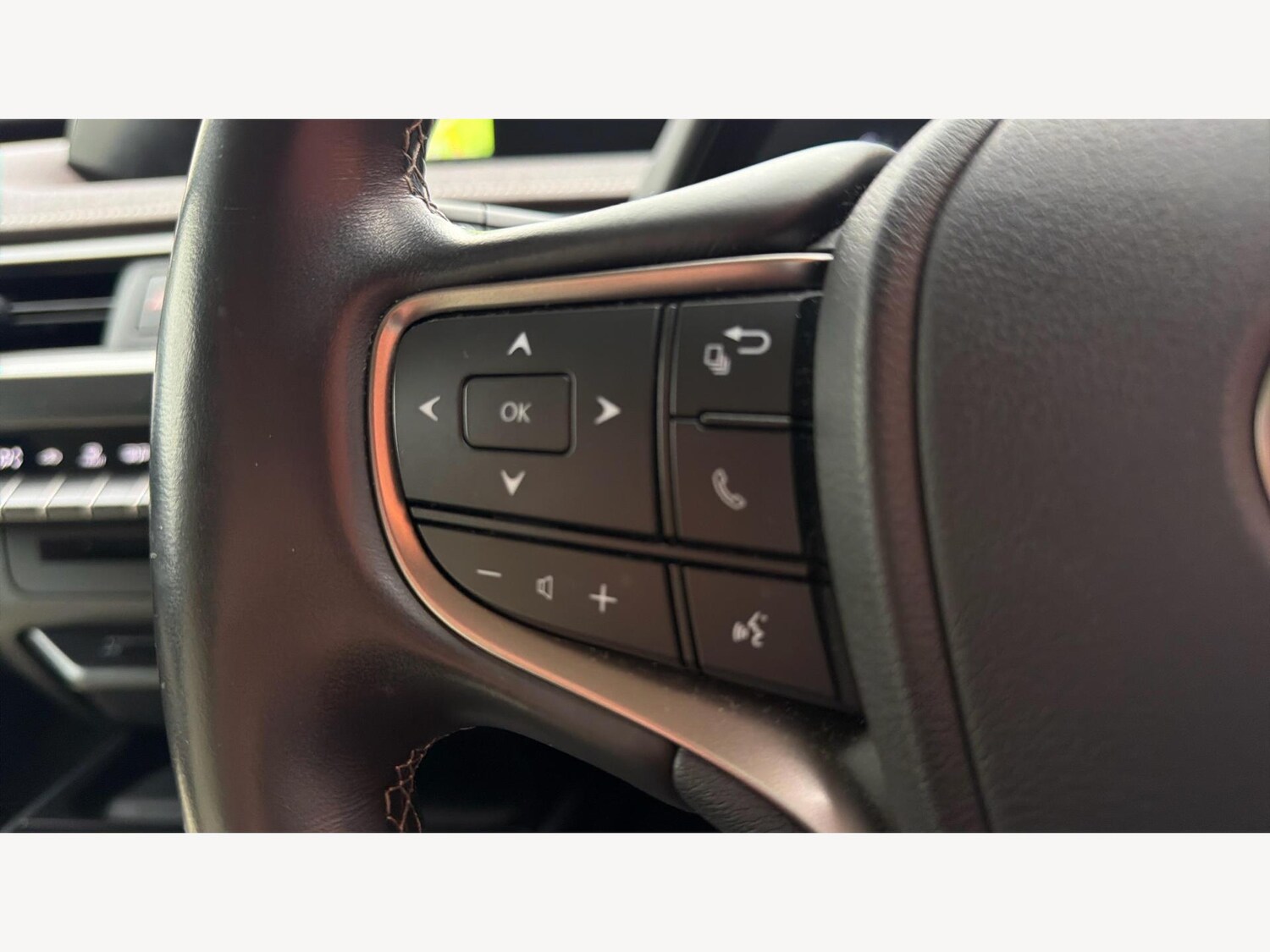 Used Lexus UX 2019 for sale - 77074595: Photo 25