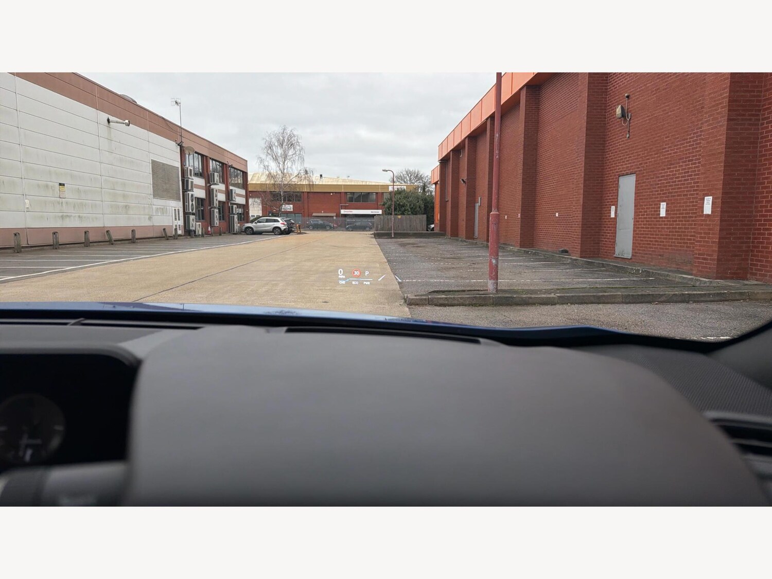 Used Lexus UX 2019 for sale - 77074595: Photo 30