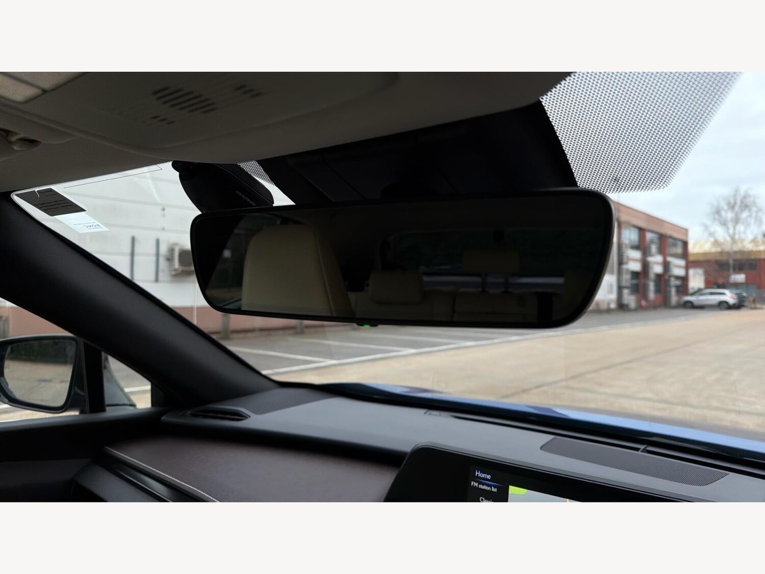 Used Lexus UX 2019 for sale - 77074595: Photo 31