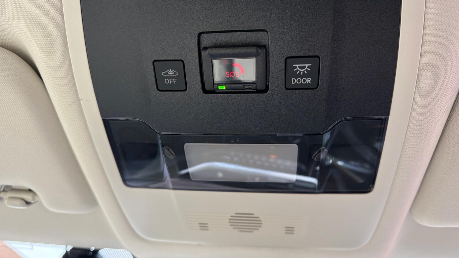 Used Lexus UX 2019 for sale - 77074595: Photo 32