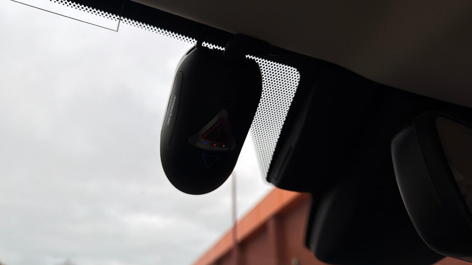 Used Lexus UX 2019 for sale - 77074595: Photo 33