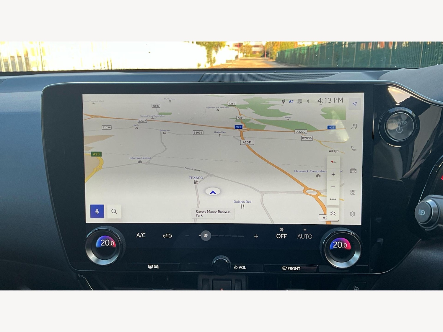 Used Lexus NX 2022 for sale - 76715500: Photo 12