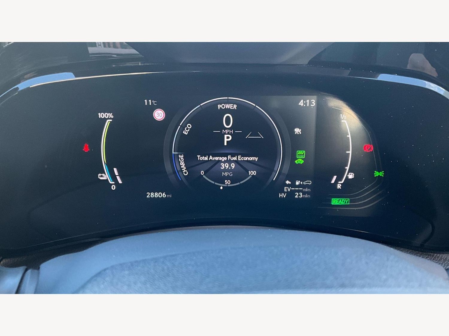 Used Lexus NX 2022 for sale - 76715500: Photo 14