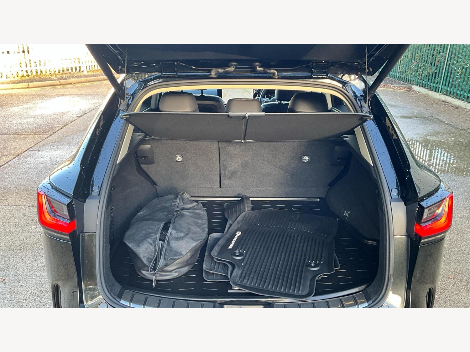 Used Lexus NX 2022 for sale - 76715500: Photo 17