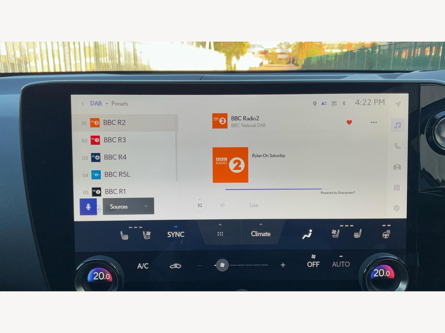 Used Lexus NX 2022 for sale - 76715500: Photo 22