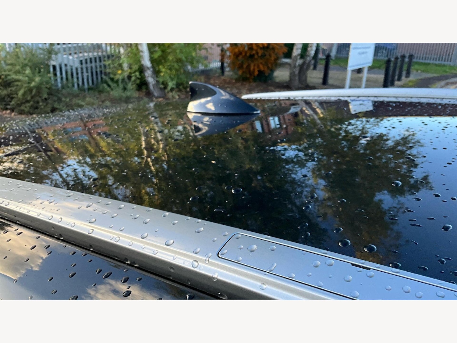 Used Lexus NX 2022 for sale - 76715500: Photo 25