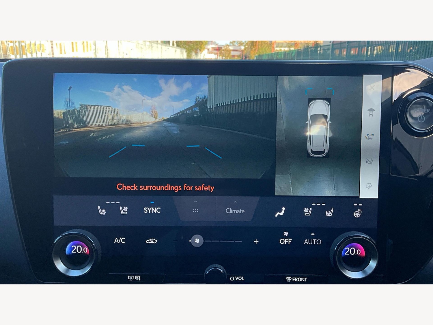 Used Lexus NX 2022 for sale - 76715500: Photo 26