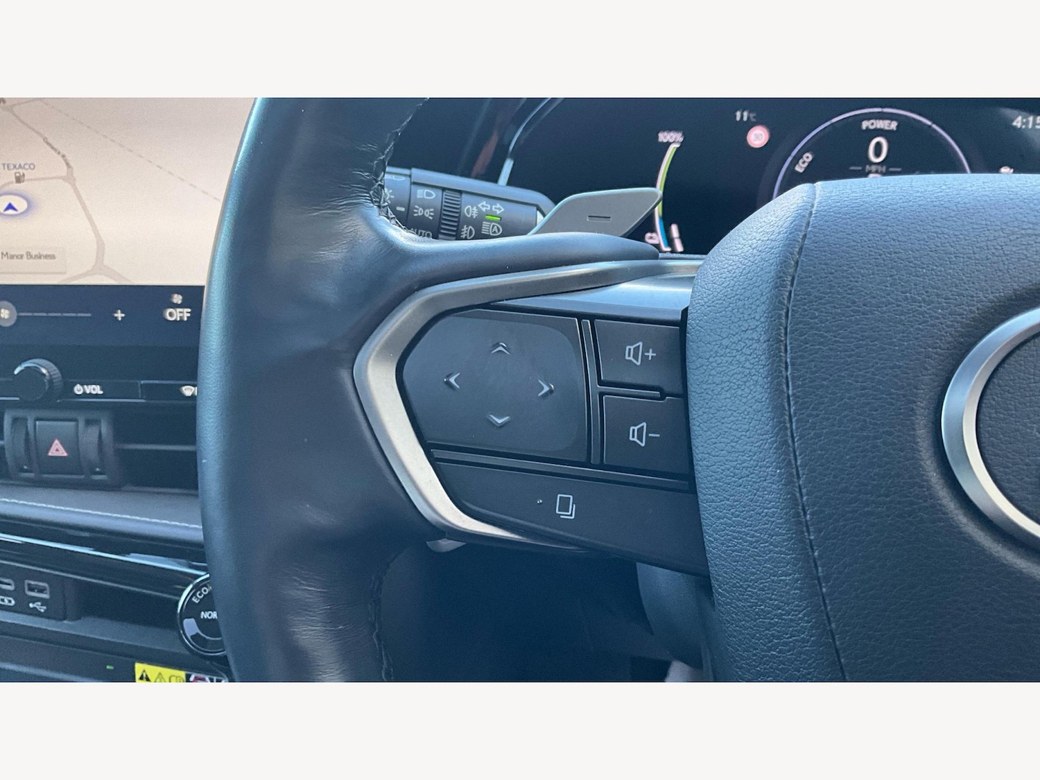 Used Lexus NX 2022 for sale - 76715500: Photo 29