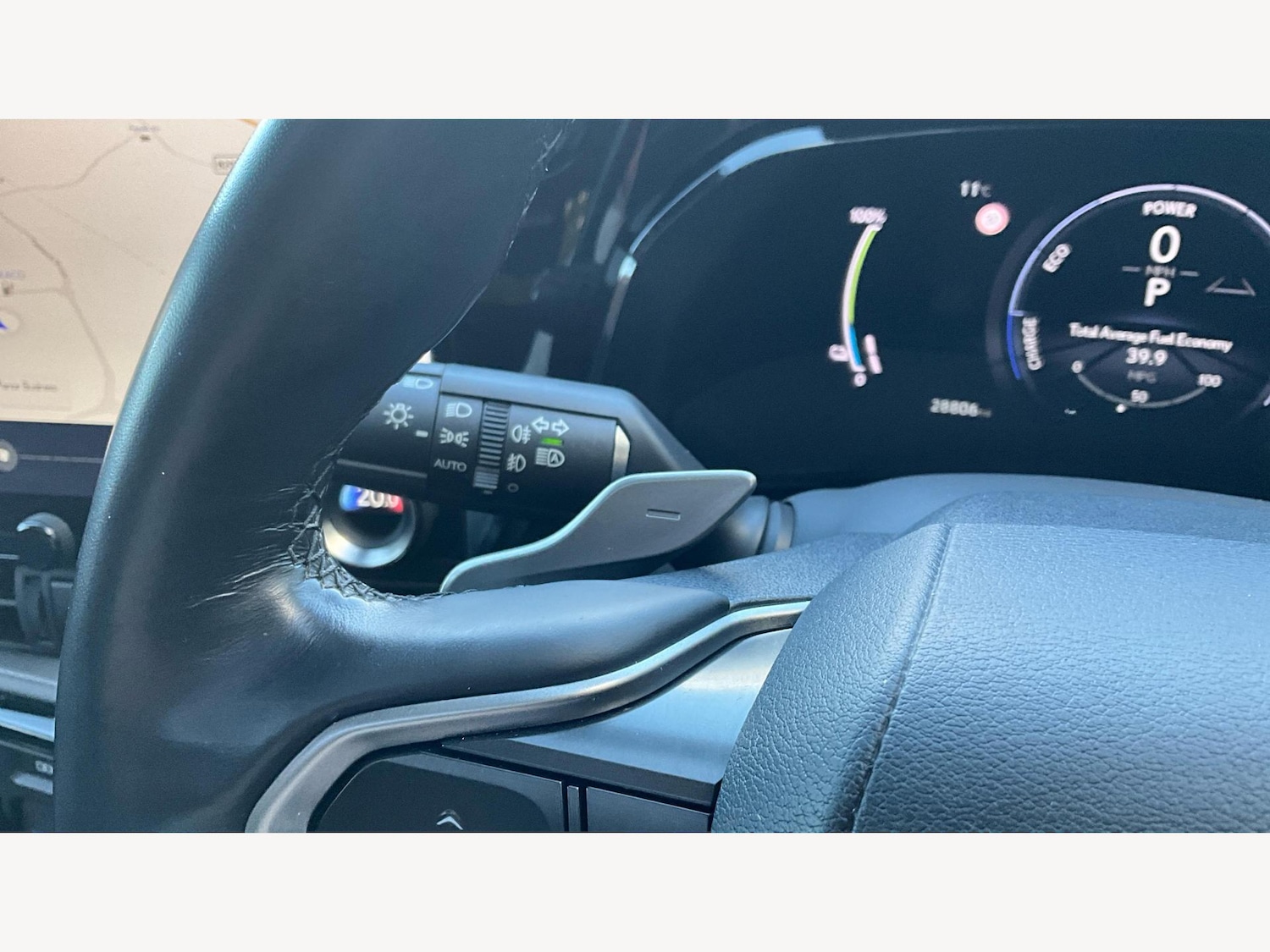 Used Lexus NX 2022 for sale - 76715500: Photo 30