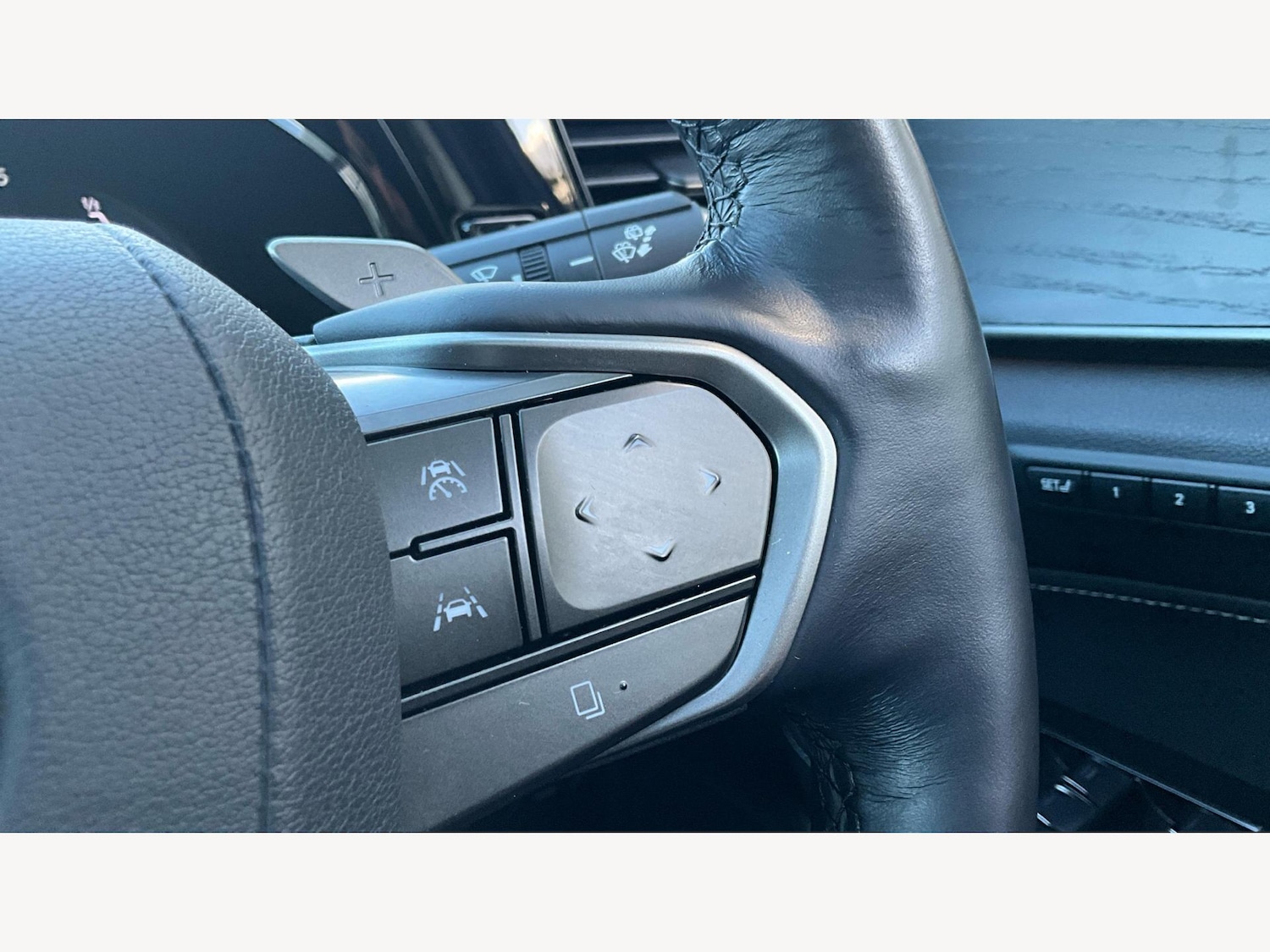 Used Lexus NX 2022 for sale - 76715500: Photo 31