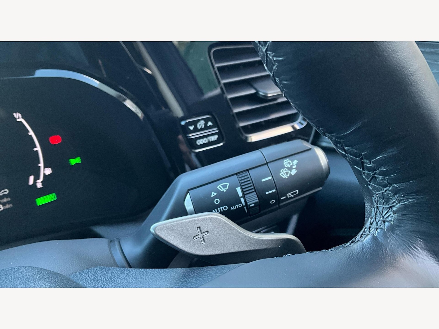 Used Lexus NX 2022 for sale - 76715500: Photo 32