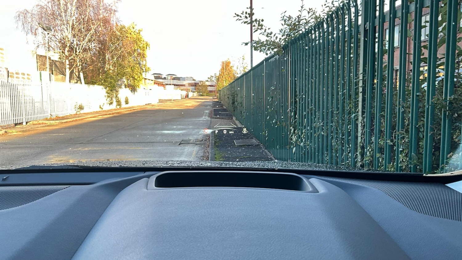 Used Lexus NX 2022 for sale - 76715500: Photo 33