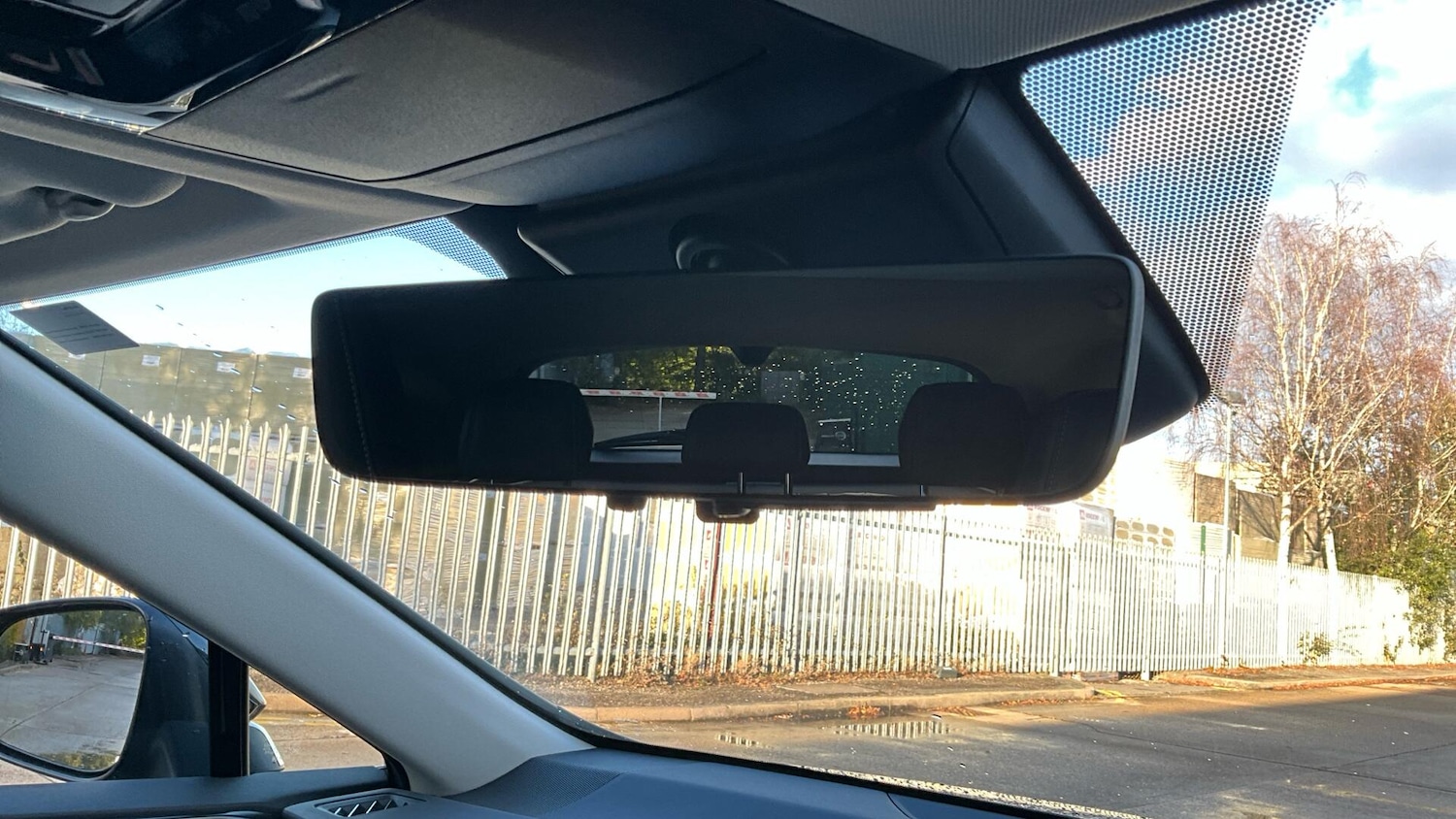 Used Lexus NX 2022 for sale - 76715500: Photo 34