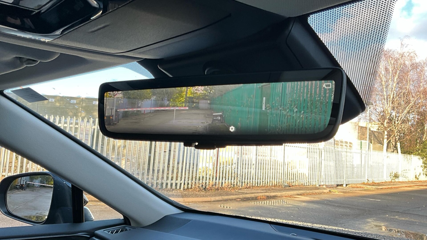 Used Lexus NX 2022 for sale - 76715500: Photo 35