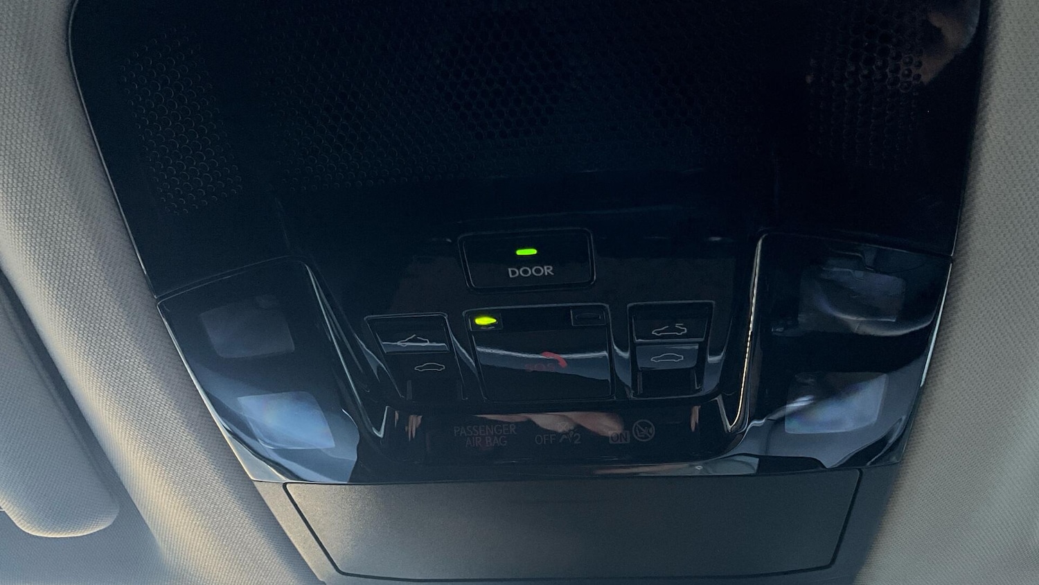 Used Lexus NX 2022 for sale - 76715500: Photo 36